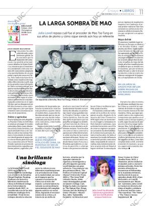 CULTURAL MADRID 08-05-2021 página 11