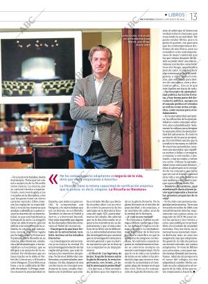 CULTURAL MADRID 08-05-2021 página 13