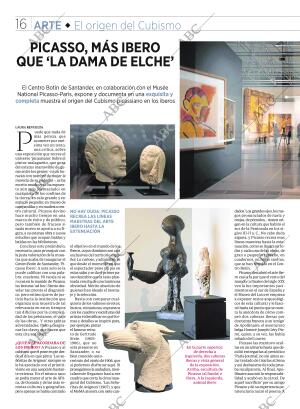 CULTURAL MADRID 08-05-2021 página 16