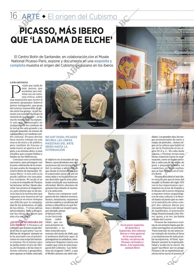 CULTURAL MADRID 08-05-2021 página 16