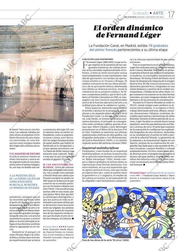 CULTURAL MADRID 08-05-2021 página 17