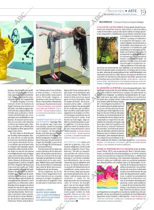 CULTURAL MADRID 08-05-2021 página 19