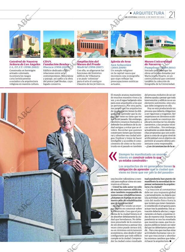 CULTURAL MADRID 08-05-2021 página 21