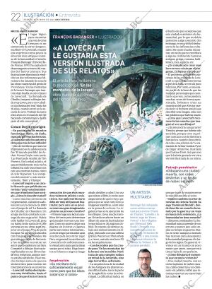 CULTURAL MADRID 08-05-2021 página 22