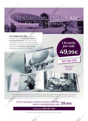 CULTURAL MADRID 08-05-2021 página 24