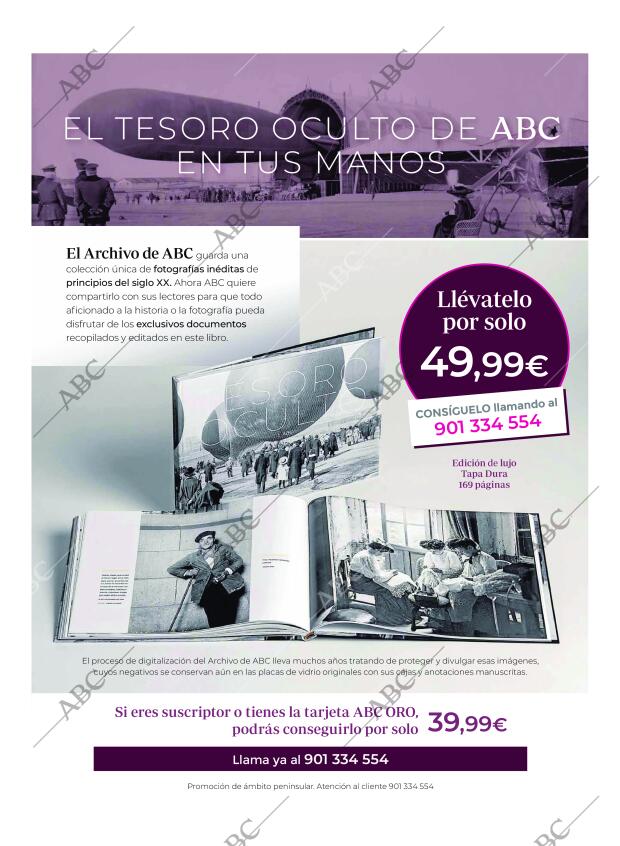 CULTURAL MADRID 08-05-2021 página 24