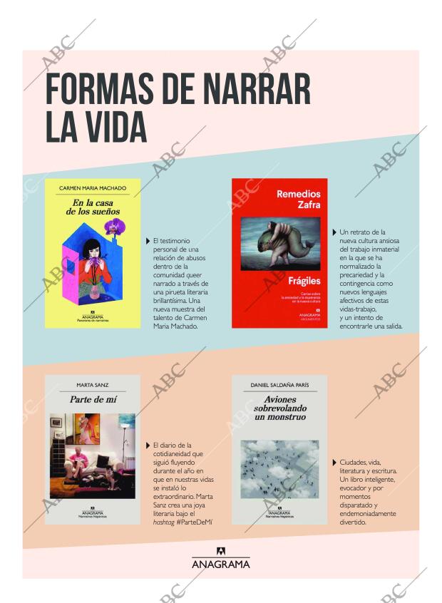 CULTURAL MADRID 08-05-2021 página 3