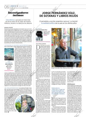 CULTURAL MADRID 08-05-2021 página 6