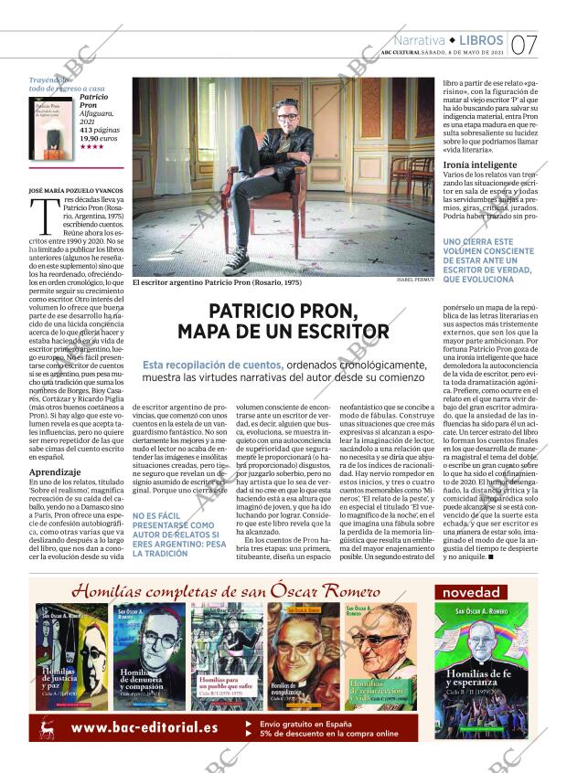 CULTURAL MADRID 08-05-2021 página 7