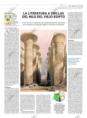 CULTURAL MADRID 08-05-2021 página 9