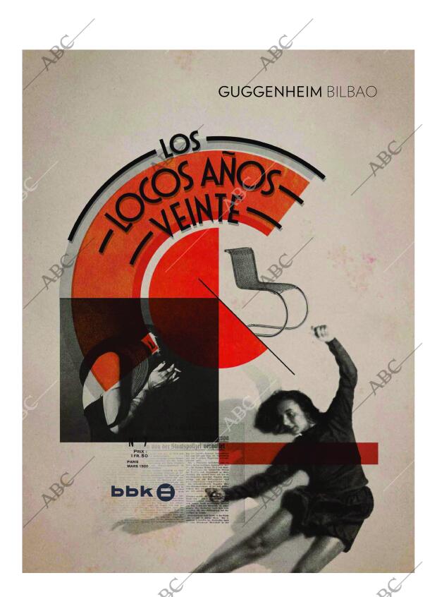 CULTURAL MADRID 15-05-2021 página 11