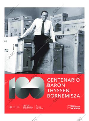 CULTURAL MADRID 15-05-2021 página 24