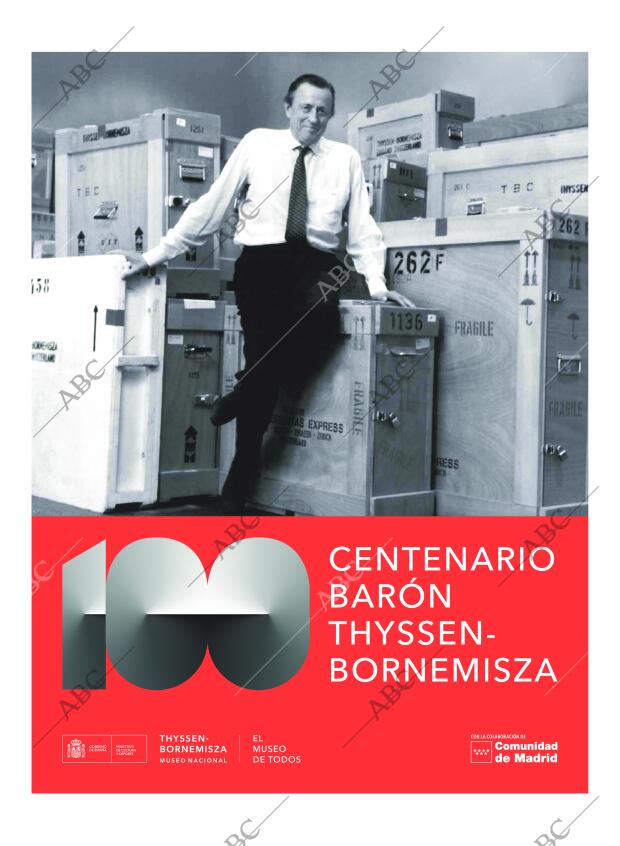 CULTURAL MADRID 15-05-2021 página 24