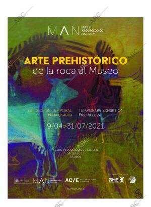 CULTURAL MADRID 15-05-2021 página 3