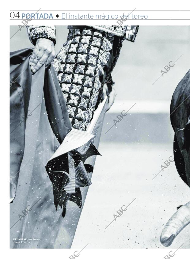 CULTURAL MADRID 15-05-2021 página 4