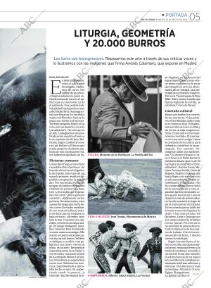 CULTURAL MADRID 15-05-2021 página 5