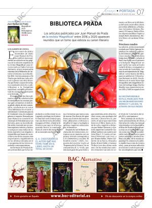 CULTURAL MADRID 15-05-2021 página 7