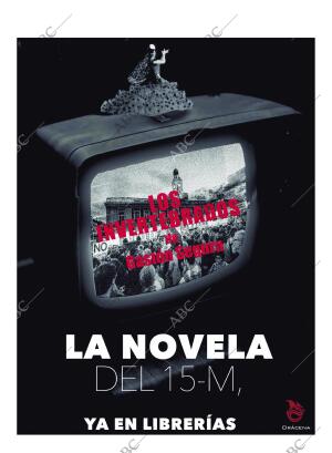 CULTURAL MADRID 15-05-2021 página 8