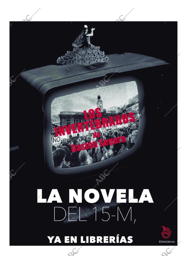 CULTURAL MADRID 15-05-2021 página 8