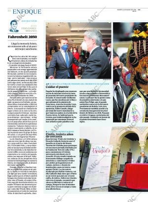 ABC CORDOBA 25-05-2021 página 10