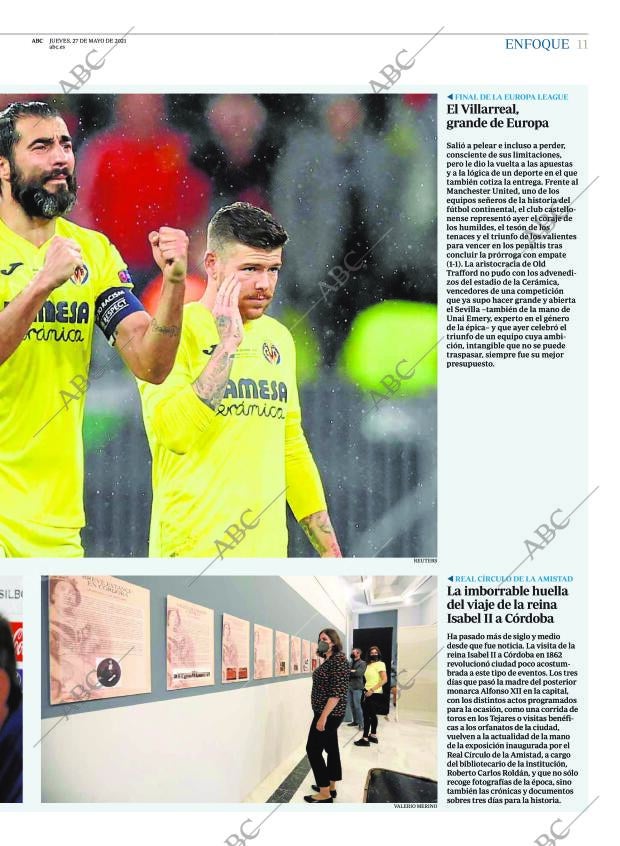ABC CORDOBA 27-05-2021 página 11