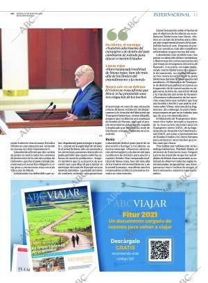 ABC CORDOBA 27-05-2021 página 43