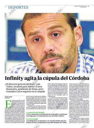 ABC CORDOBA 28-05-2021 página 60