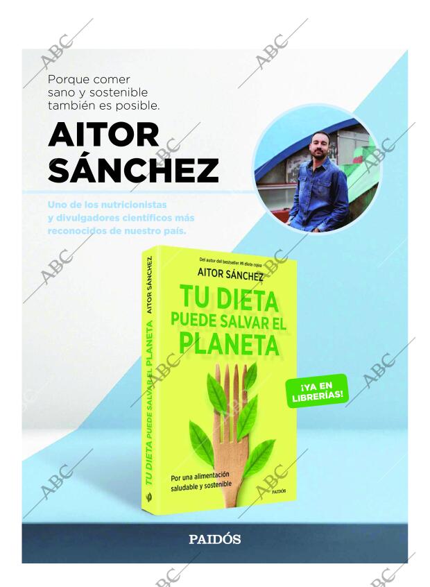 CULTURAL MADRID 29-05-2021 página 11