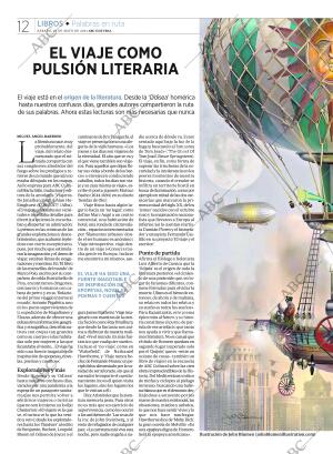 CULTURAL MADRID 29-05-2021 página 12