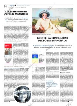 CULTURAL MADRID 29-05-2021 página 14