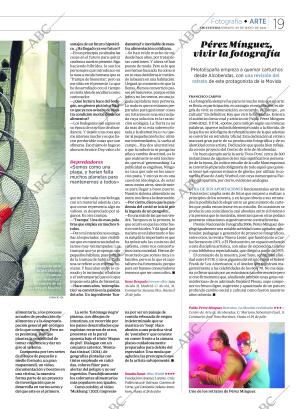 CULTURAL MADRID 29-05-2021 página 19