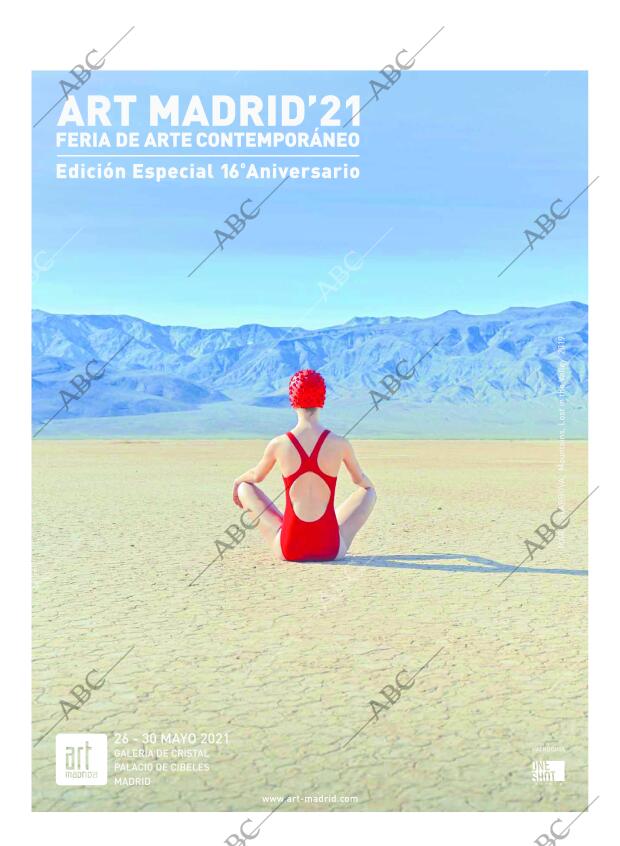 CULTURAL MADRID 29-05-2021 página 3