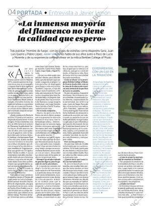 CULTURAL MADRID 29-05-2021 página 4