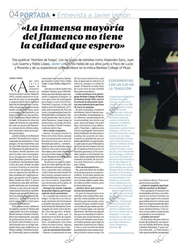 CULTURAL MADRID 29-05-2021 página 4