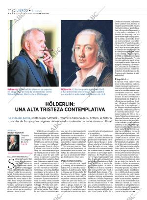 CULTURAL MADRID 29-05-2021 página 6