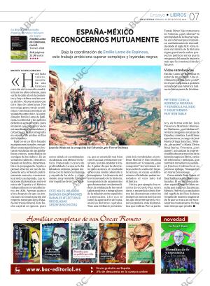 CULTURAL MADRID 29-05-2021 página 7