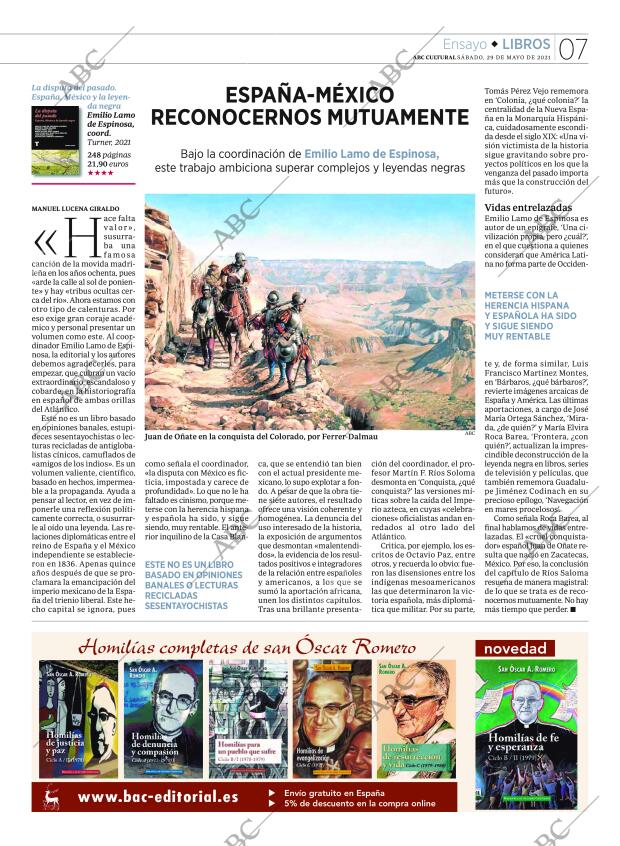 CULTURAL MADRID 29-05-2021 página 7