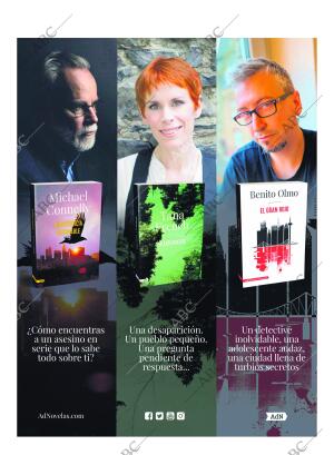 CULTURAL MADRID 29-05-2021 página 9