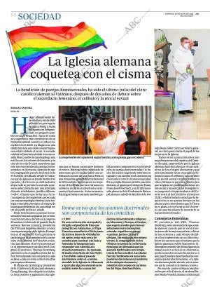 ABC CORDOBA 30-05-2021 página 54