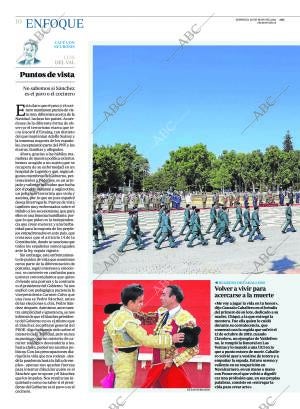 ABC SEVILLA 30-05-2021 página 10