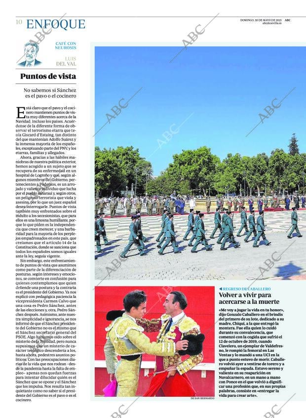 ABC SEVILLA 30-05-2021 página 10