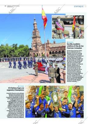 ABC SEVILLA 30-05-2021 página 11
