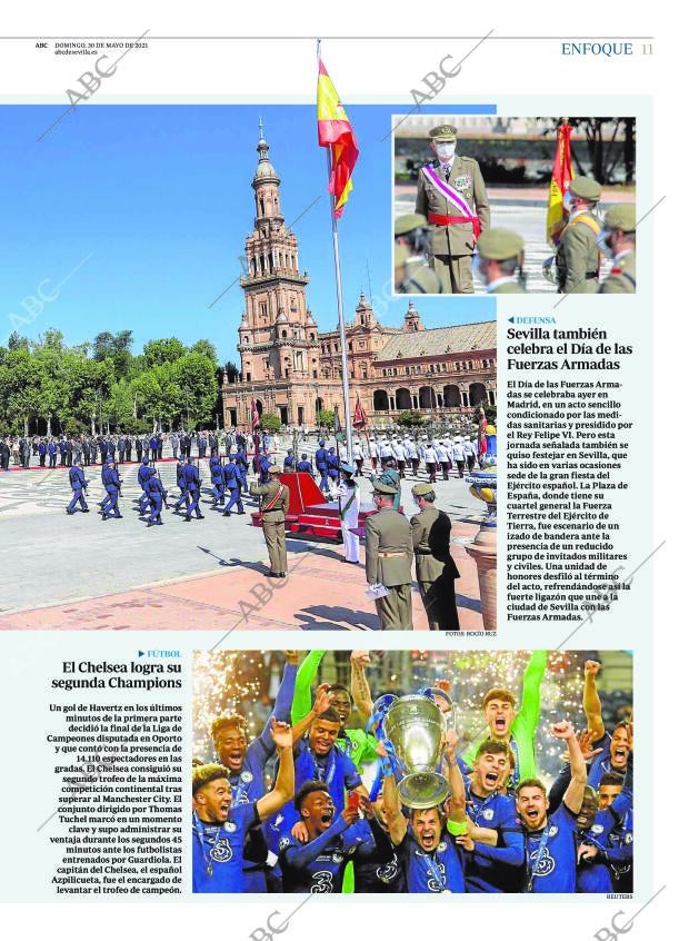 ABC SEVILLA 30-05-2021 página 11