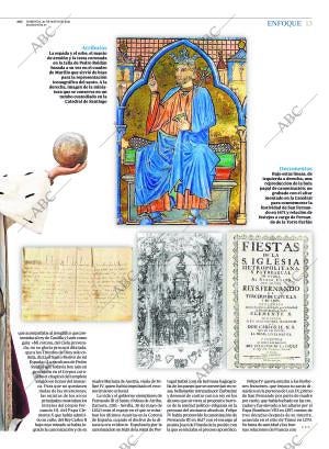 ABC SEVILLA 30-05-2021 página 13