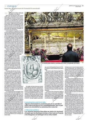 ABC SEVILLA 30-05-2021 página 14