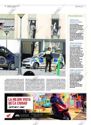 ABC SEVILLA 30-05-2021 página 17