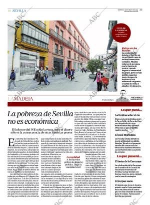ABC SEVILLA 30-05-2021 página 18