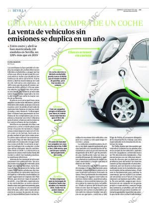 ABC SEVILLA 30-05-2021 página 24