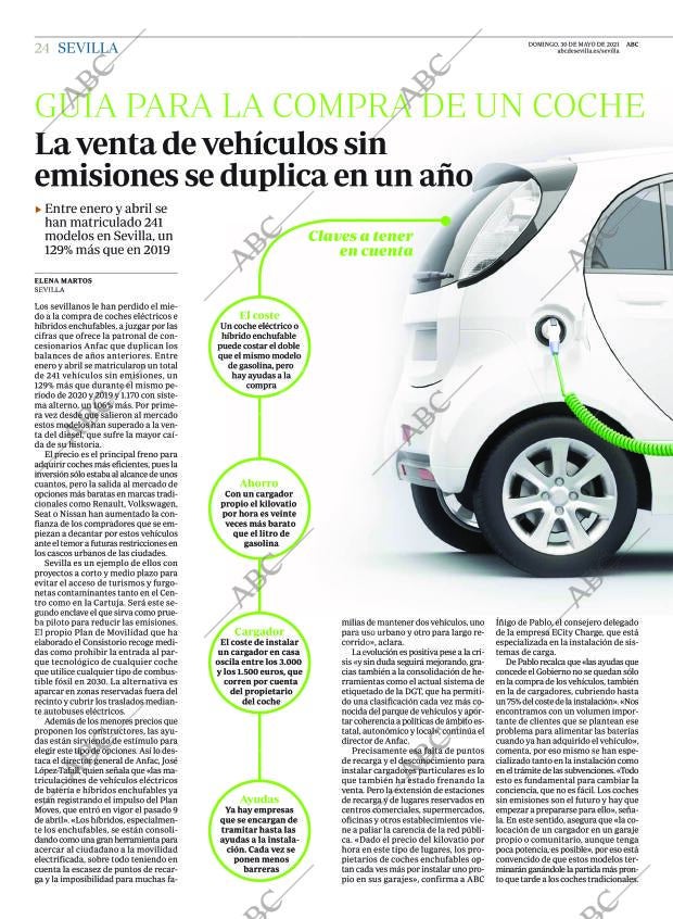 ABC SEVILLA 30-05-2021 página 24