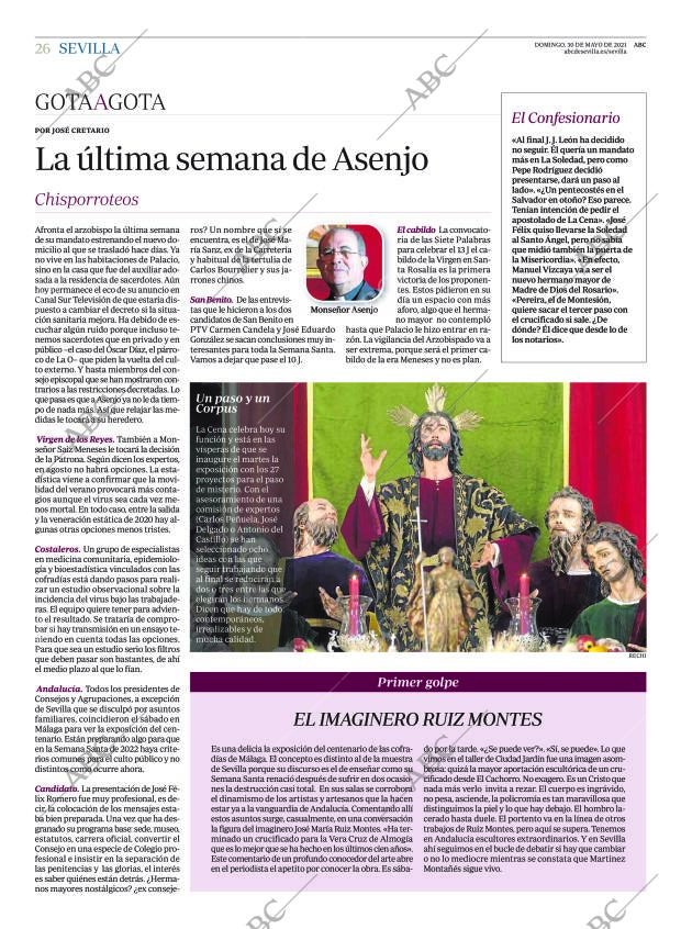 ABC SEVILLA 30-05-2021 página 26